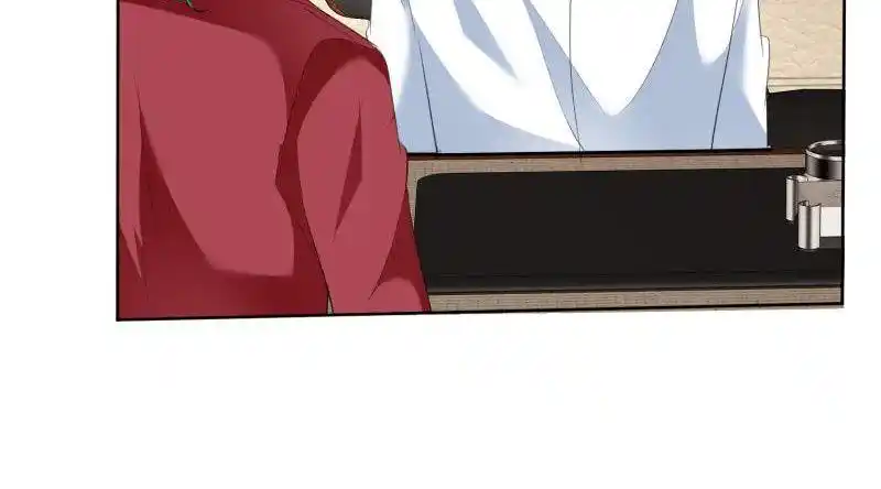 I Love You More Than Ever Chapter 111