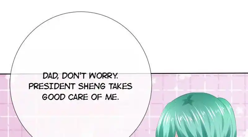 I Love You More Than Ever Chapter 111