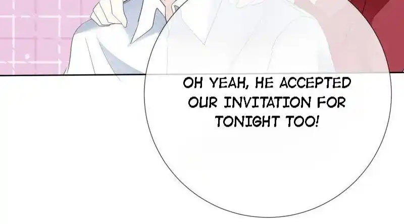 I Love You More Than Ever Chapter 111