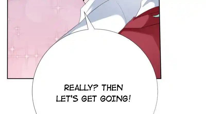 I Love You More Than Ever Chapter 111