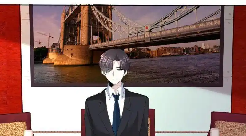 I Love You More Than Ever Chapter 111