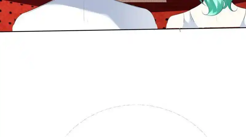 I Love You More Than Ever Chapter 111