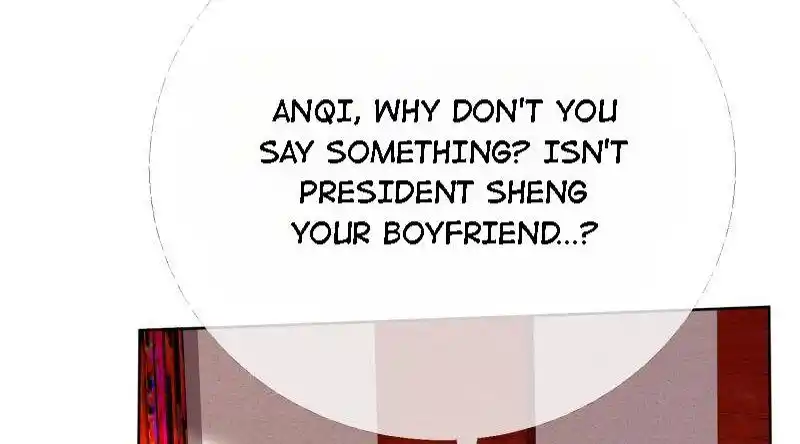 I Love You More Than Ever Chapter 111