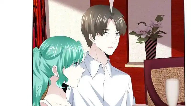 I Love You More Than Ever Chapter 111