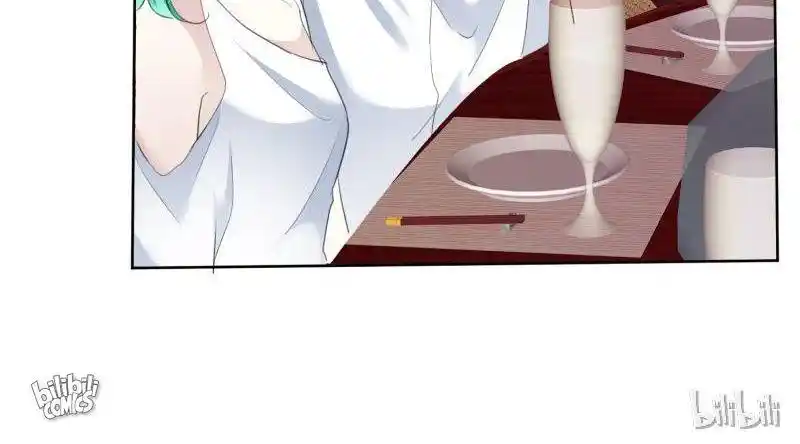 I Love You More Than Ever Chapter 111