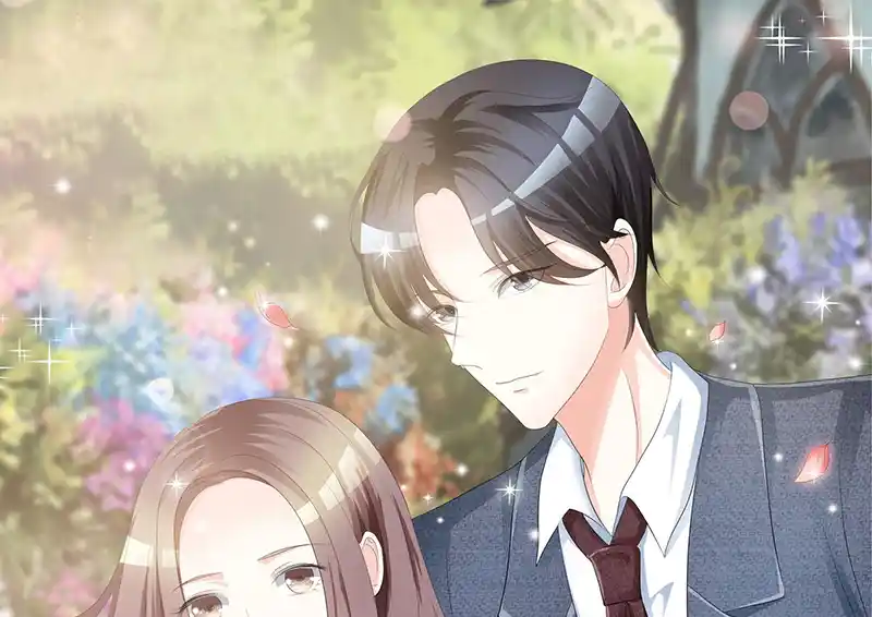 I Love You More Than Ever Chapter 113