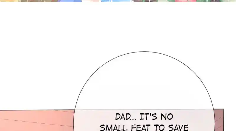 I Love You More Than Ever Chapter 113