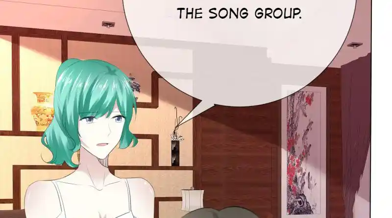 I Love You More Than Ever Chapter 113