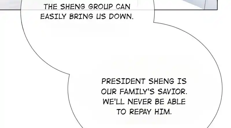 I Love You More Than Ever Chapter 113