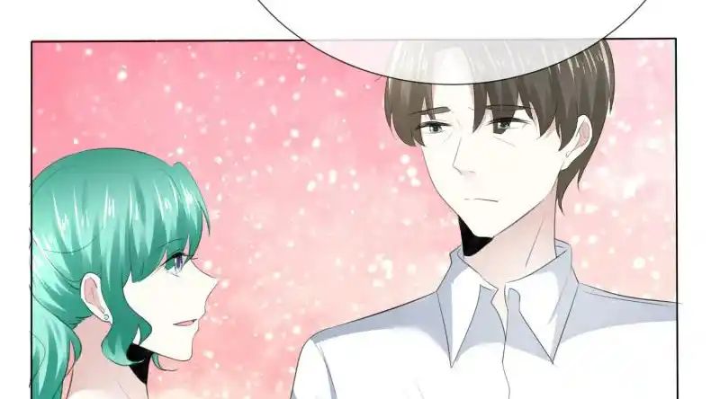 I Love You More Than Ever Chapter 113