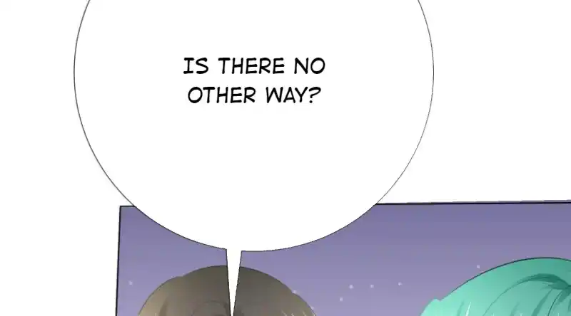 I Love You More Than Ever Chapter 113