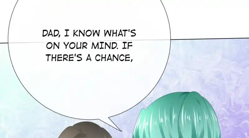 I Love You More Than Ever Chapter 113