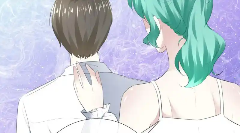 I Love You More Than Ever Chapter 113