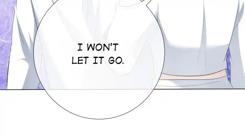 I Love You More Than Ever Chapter 113