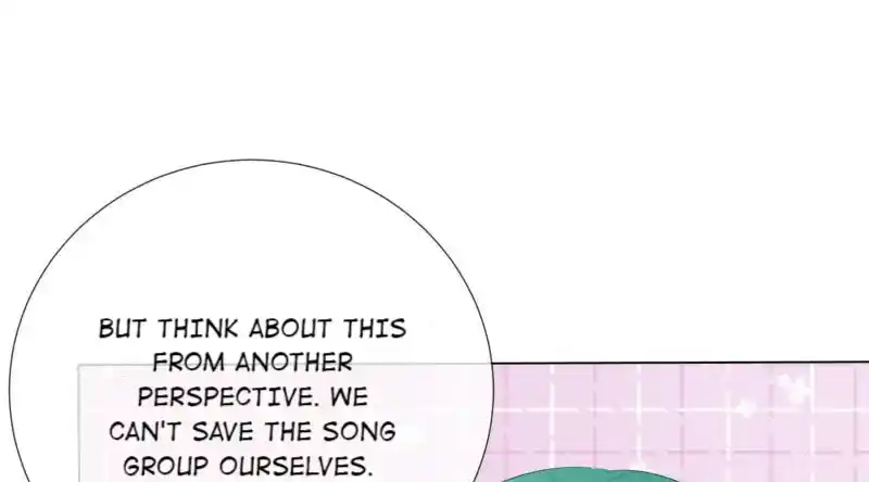 I Love You More Than Ever Chapter 113