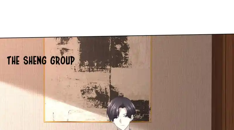 I Love You More Than Ever Chapter 113