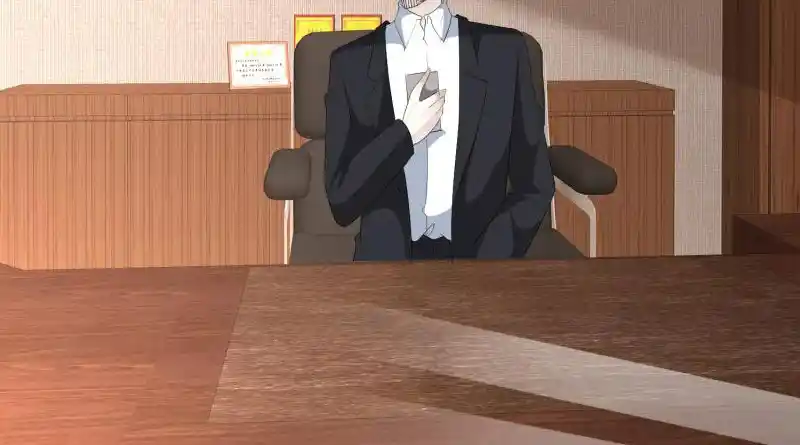 I Love You More Than Ever Chapter 113