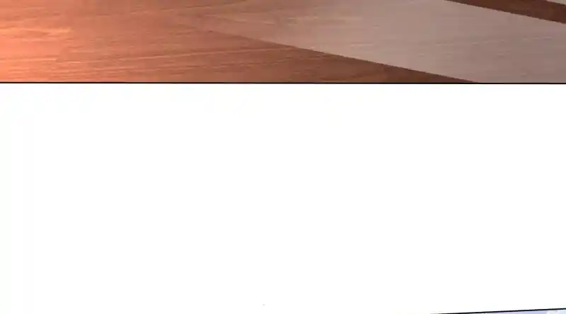 I Love You More Than Ever Chapter 113