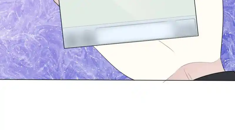 I Love You More Than Ever Chapter 113