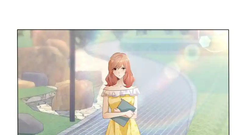 I Love You More Than Ever Chapter 113