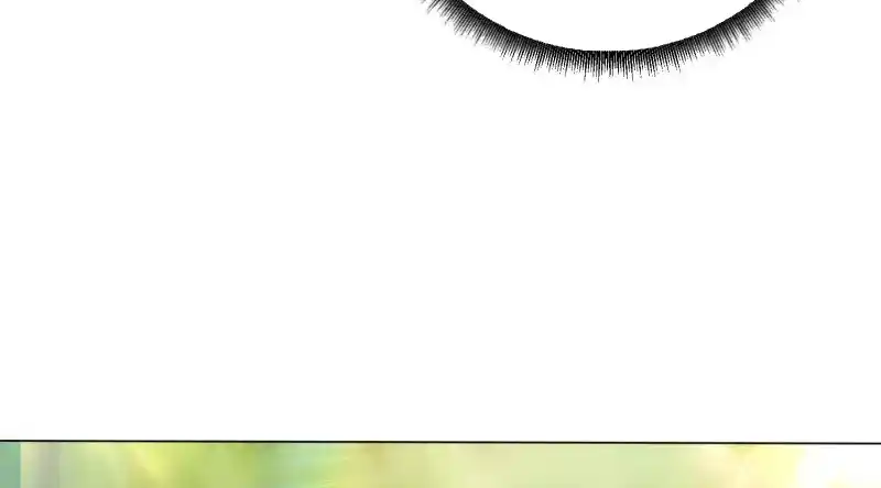 I Love You More Than Ever Chapter 113