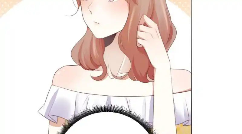 I Love You More Than Ever Chapter 113