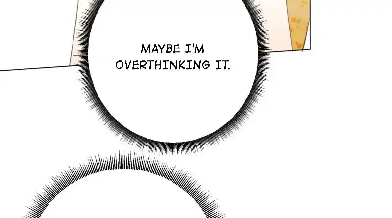 I Love You More Than Ever Chapter 113