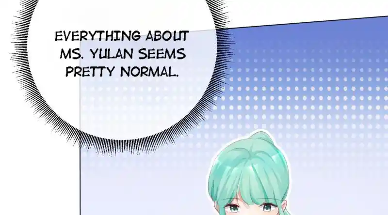 I Love You More Than Ever Chapter 113