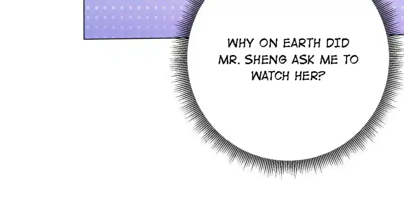 I Love You More Than Ever Chapter 113