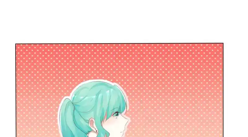 I Love You More Than Ever Chapter 113