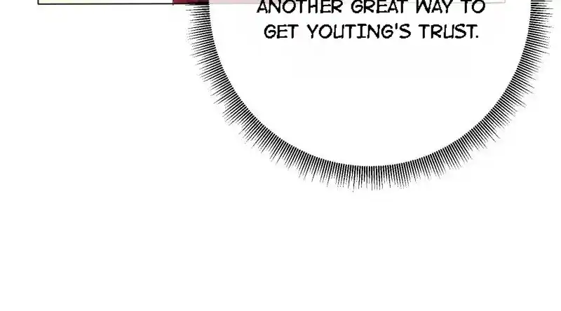 I Love You More Than Ever Chapter 113