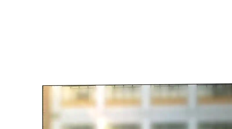 I Love You More Than Ever Chapter 113