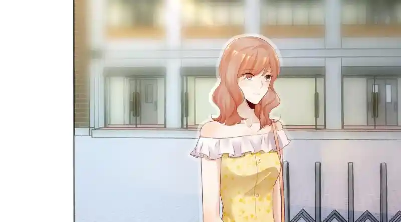 I Love You More Than Ever Chapter 113