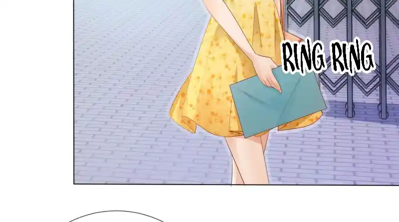 I Love You More Than Ever Chapter 113