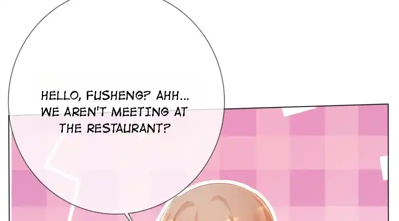 I Love You More Than Ever Chapter 113