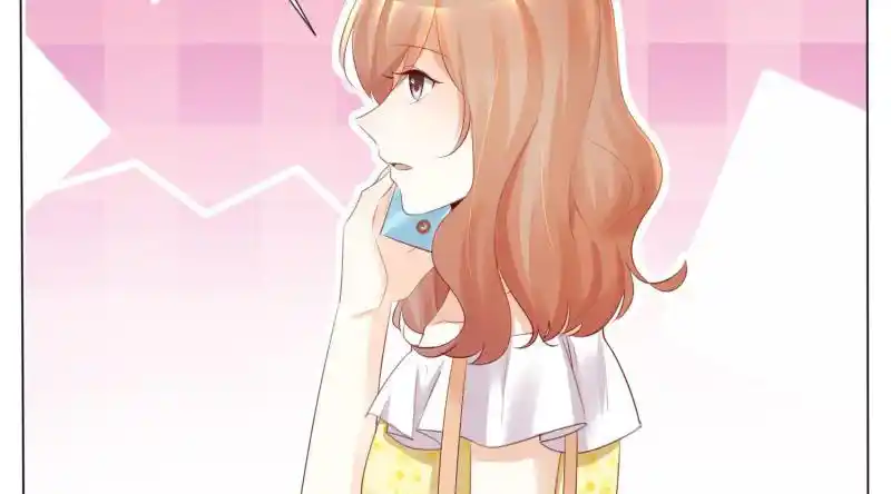 I Love You More Than Ever Chapter 113