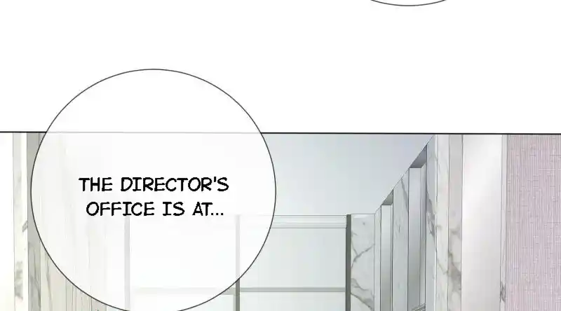 I Love You More Than Ever Chapter 113