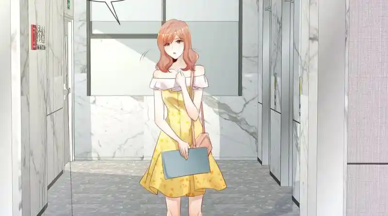 I Love You More Than Ever Chapter 113