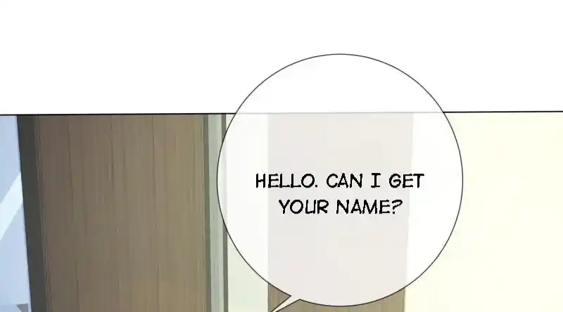 I Love You More Than Ever Chapter 113