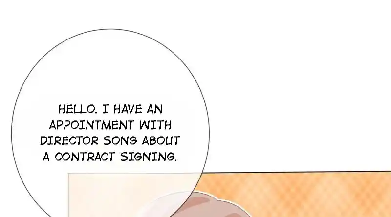 I Love You More Than Ever Chapter 113