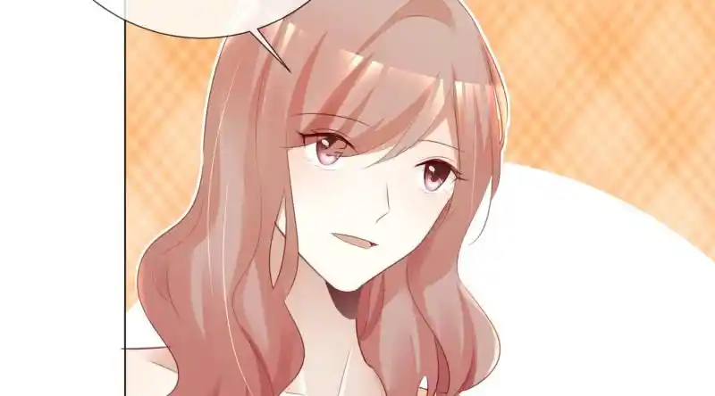 I Love You More Than Ever Chapter 113