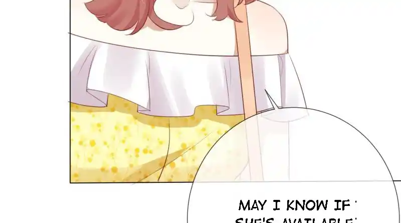 I Love You More Than Ever Chapter 113