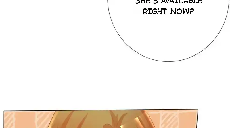 I Love You More Than Ever Chapter 113