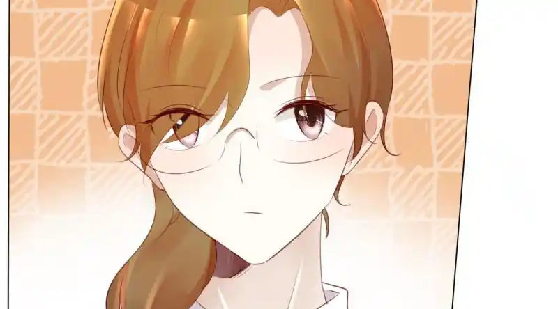 I Love You More Than Ever Chapter 113