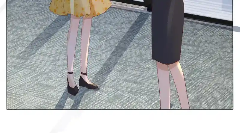 I Love You More Than Ever Chapter 113