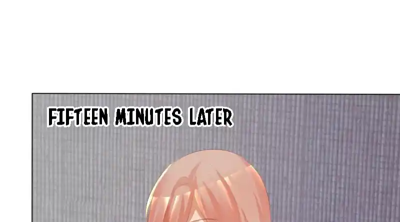 I Love You More Than Ever Chapter 113