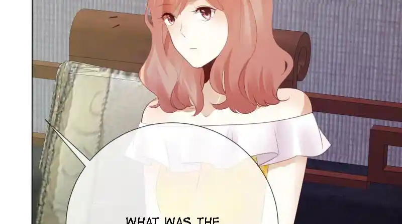 I Love You More Than Ever Chapter 113