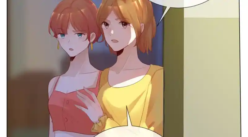 I Love You More Than Ever Chapter 113