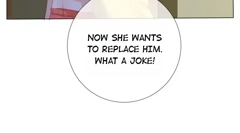 I Love You More Than Ever Chapter 113