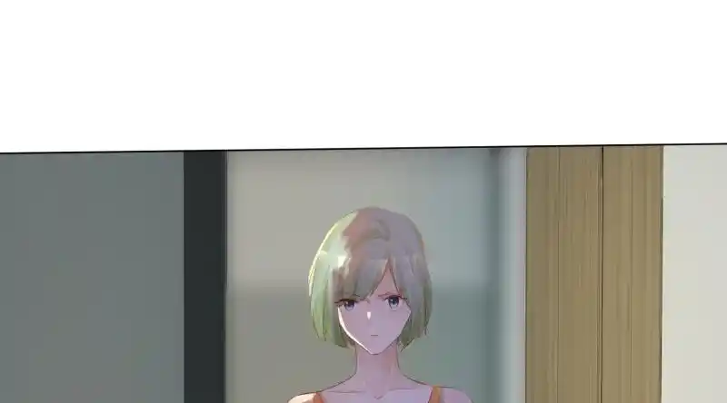 I Love You More Than Ever Chapter 113